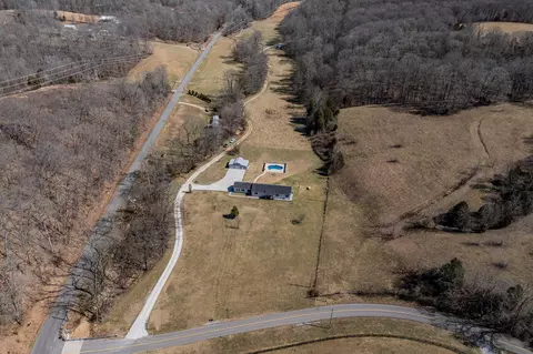 501 Bruce Rd, Dickson, TN 37055 photo 34