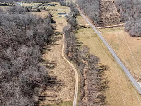 501 Bruce Rd, Dickson, TN 37055 photo 49