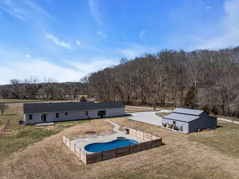 501 Bruce Rd, Dickson, TN 37055 photo 41