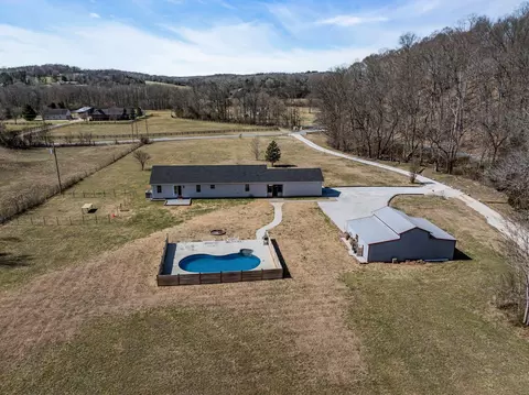 501 Bruce Rd, Dickson, TN 37055 photo 42