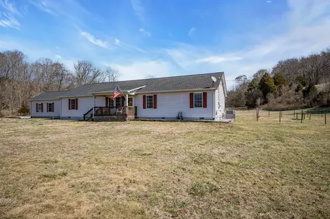 501 Bruce Rd, Dickson, TN 37055 photo 5