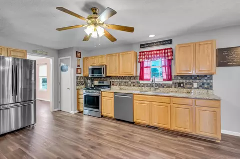 501 Bruce Rd, Dickson, TN 37055 photo 13