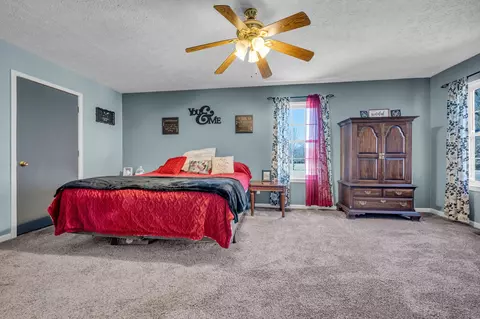 501 Bruce Rd, Dickson, TN 37055 photo 17