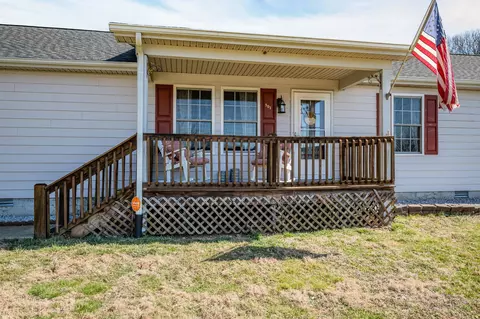 501 Bruce Rd, Dickson, TN 37055 photo 6