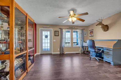 501 Bruce Rd, Dickson, TN 37055 photo 8