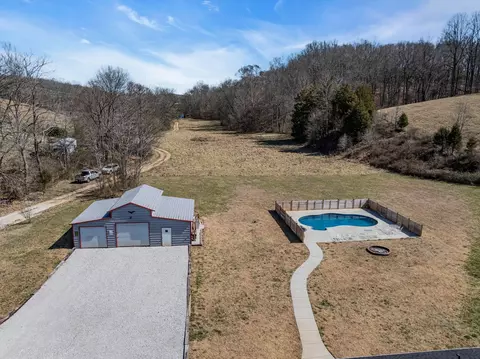 501 Bruce Rd, Dickson, TN 37055 photo 46