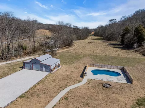 501 Bruce Rd, Dickson, TN 37055 photo 45