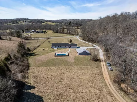 501 Bruce Rd, Dickson, TN 37055 photo 44