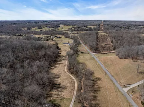 501 Bruce Rd, Dickson, TN 37055 photo 50