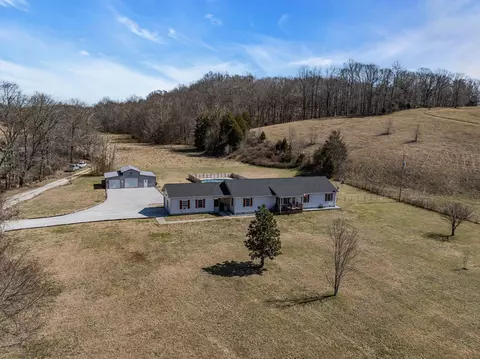 501 Bruce Rd, Dickson, TN 37055 photo 39