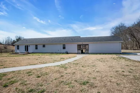 501 Bruce Rd, Dickson, TN 37055 photo 30