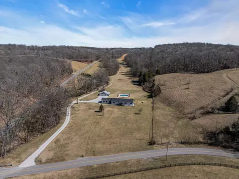 501 Bruce Rd, Dickson, TN 37055 photo 35