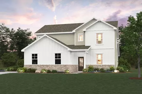 702 Hancock Ln, Lebanon, TN 37087