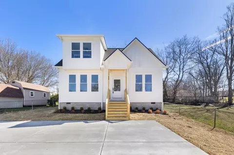 624 Westboro Dr # B, Nashville, TN 37209