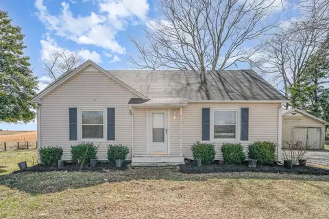906 Highway 259, Portland, TN 37148