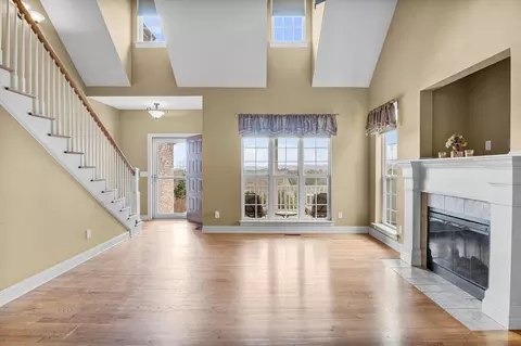 830 Windrush Loop, Chattanooga, TN 37421 photo 22