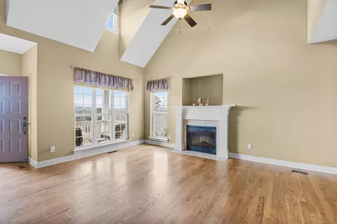 830 Windrush Loop, Chattanooga, TN 37421 photo 21
