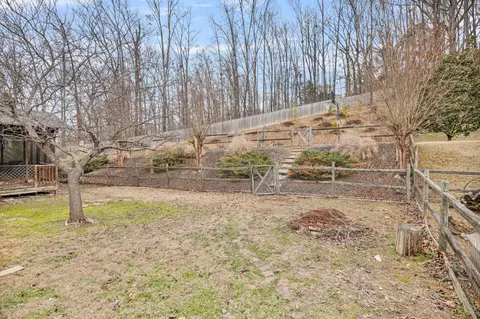 830 Windrush Loop, Chattanooga, TN 37421 photo 14