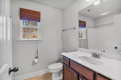 830 Windrush Loop, Chattanooga, TN 37421 photo 33