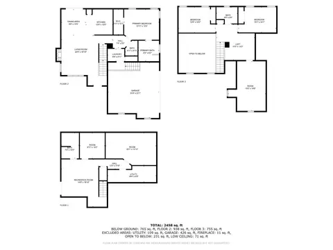 830 Windrush Loop, Chattanooga, TN 37421 photo 46