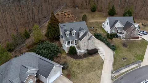 830 Windrush Loop, Chattanooga, TN 37421 photo 3