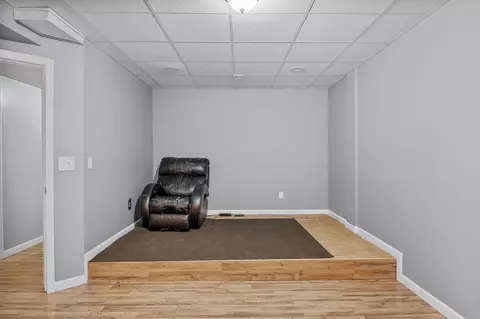 830 Windrush Loop, Chattanooga, TN 37421 photo 45