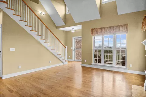 830 Windrush Loop, Chattanooga, TN 37421 photo 29