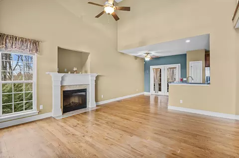 830 Windrush Loop, Chattanooga, TN 37421 photo 30