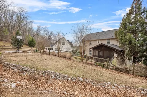 830 Windrush Loop, Chattanooga, TN 37421 photo 17