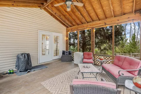 830 Windrush Loop, Chattanooga, TN 37421 photo 11