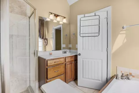 830 Windrush Loop, Chattanooga, TN 37421 photo 25
