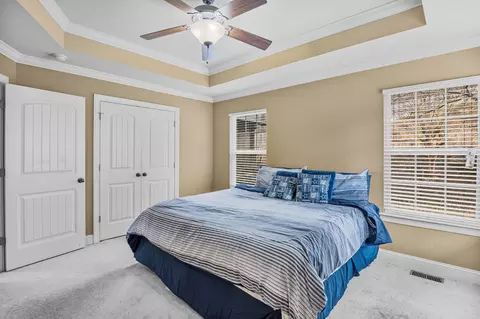 830 Windrush Loop, Chattanooga, TN 37421 photo 23