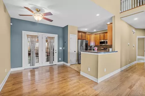 830 Windrush Loop, Chattanooga, TN 37421 photo 26