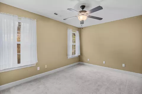 830 Windrush Loop, Chattanooga, TN 37421 photo 37