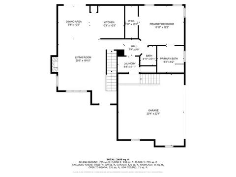 830 Windrush Loop, Chattanooga, TN 37421 photo 48