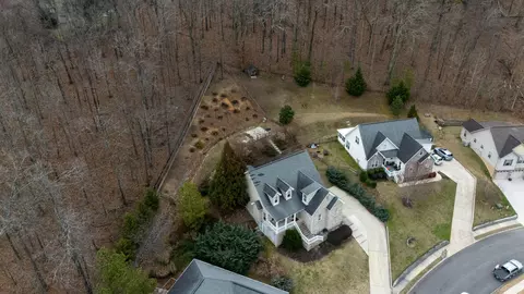 830 Windrush Loop, Chattanooga, TN 37421 photo 8