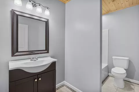 830 Windrush Loop, Chattanooga, TN 37421 photo 40
