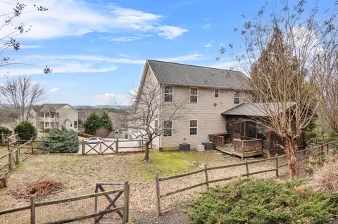 830 Windrush Loop, Chattanooga, TN 37421 photo 16