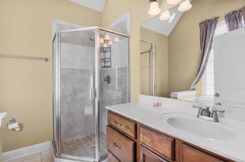 830 Windrush Loop, Chattanooga, TN 37421 photo 24
