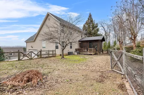 830 Windrush Loop, Chattanooga, TN 37421 photo 13