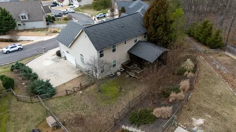 830 Windrush Loop, Chattanooga, TN 37421 photo 9