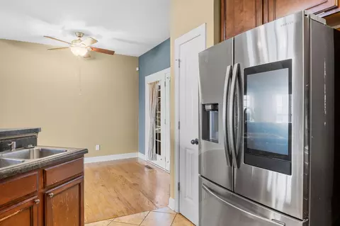 830 Windrush Loop, Chattanooga, TN 37421 photo 28