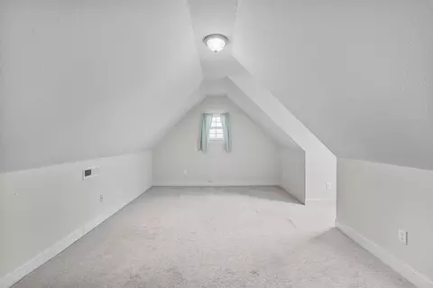 830 Windrush Loop, Chattanooga, TN 37421 photo 35