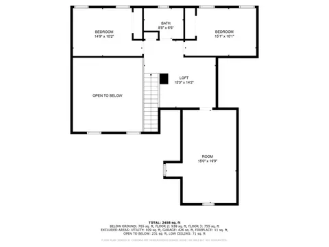 830 Windrush Loop, Chattanooga, TN 37421 photo 47