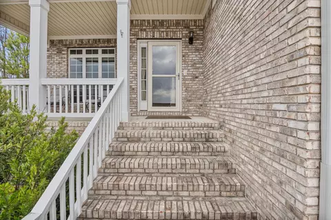 830 Windrush Loop, Chattanooga, TN 37421 photo 20