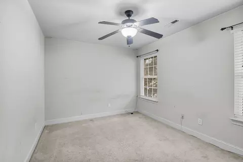 830 Windrush Loop, Chattanooga, TN 37421 photo 31