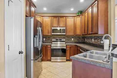 830 Windrush Loop, Chattanooga, TN 37421 photo 27