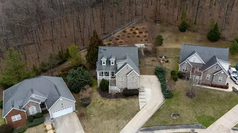 830 Windrush Loop, Chattanooga, TN 37421 photo 4