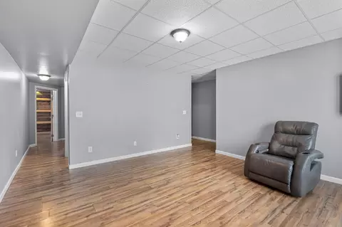 830 Windrush Loop, Chattanooga, TN 37421 photo 42