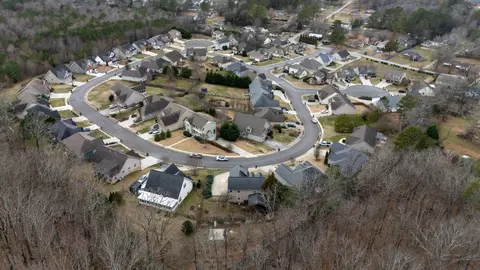 830 Windrush Loop, Chattanooga, TN 37421 photo 6
